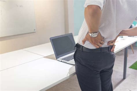 Is Cracking Your Back Bad For You The Ultimate Guide