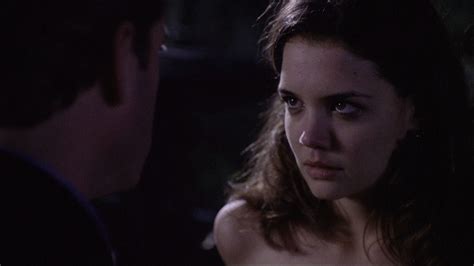 The Gift 2000 Katie Holmes