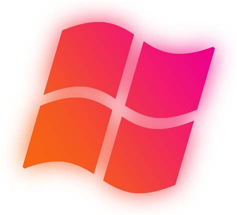 Windows 11 Logo Icon Png
