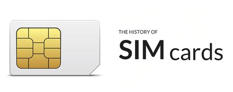 Enter your mobile number and select your preferred top up product 3. The Simple History of SIM Cards - KwikBoost