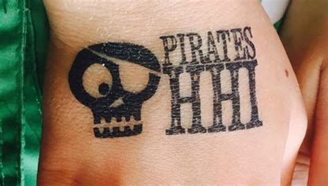 The cleanest most professional shop in the area !!! Hilton Head Island | 3 Thrilling Pirate Adventures on ...
