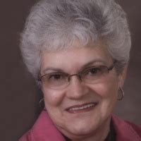 Obituary Wilma Vander Vorst Of Mobridge South Dakota Kesling