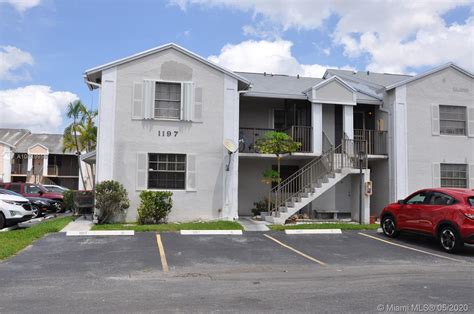 The security deposit is equal to first. Homestead Foreclosures | Single Family Homes, Condos ...
