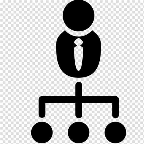 Computer Icons Management Manager Businessperson People Icon