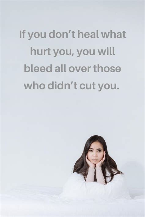 30 Brutal Narcissistic Abuse Quotes That Hit Hard Updated 2023