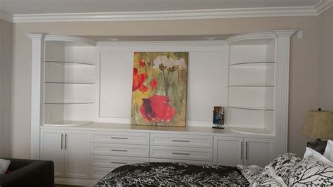 Best bedroom wall units ideas for small room. Bedroom Wall Unit