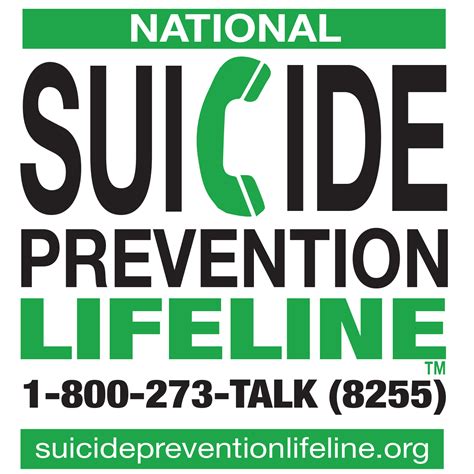 Suicide Prevention Lifeline Ct State Quinebaug Valley