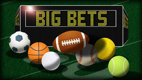 Top 10 Online Sports Betting Sites Gamerlimit
