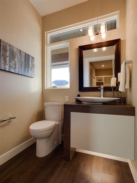 Small Modern Bathroom Ideas Pictures Remodel And Decor