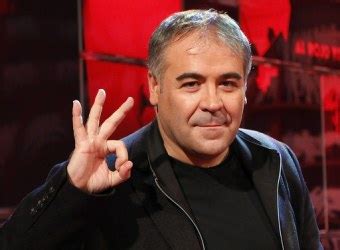 El que fuera jefe de costas de baleares entre 1969 hasta 1992, asumió un papel crucial en la ordenación de todo. Ferreras, un clasico del 1-O