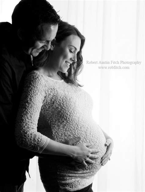 Professional Couples Maternity Photography Maternity Photos Nyc Nj Ct Artistic Pregnancy