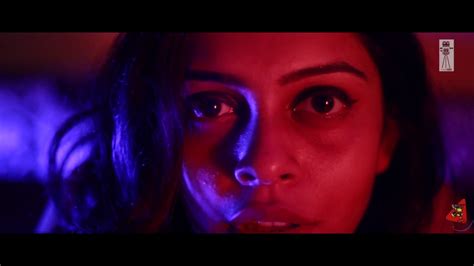 Love Sex Aur Dhoka Drama Teaser Moromia Presents Youtube