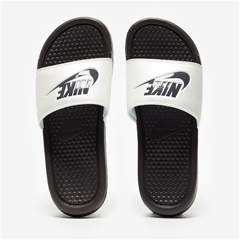 Check spelling or type a new query. Nike Womens Benassi JDI Slides - Thunder Grey - Womens Shoes