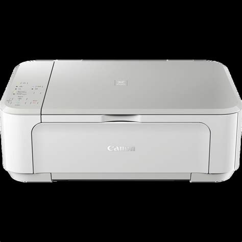 Pour imprimante professionnelles utilisant une cartouche d'encre laser, toner, ou portable à cartouche jet d'encre. TÉLÉCHARGER PILOTE IMPRIMANTE CANON PIXMA MG3650