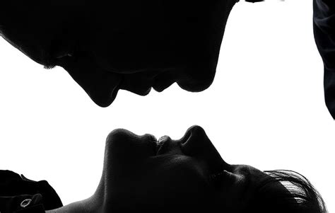Secrets Of Couples Who Have Hot Sex Prevention