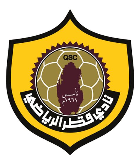 أخبار كرة القدم على الإنترنت من مصر والدول العربية وأوروبا. نادي قطر - الاتحاد القطري لكرة القدم