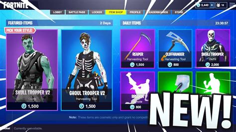 Leave a like if you like the idea of new skull trooper skin and ghoul trooper skins coming to frortnite rather than returning the og skull. Fortnite Ghoul Trooper Wallpaper Hd | Fortnite Aimbot Pc Download Season 5