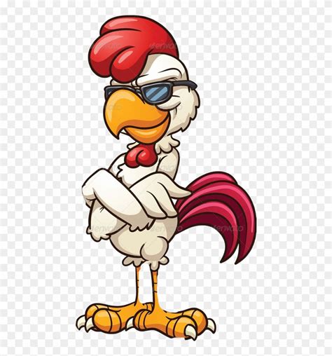 Chicken Clipart Animated Pictures On Cliparts Pub 2020 🔝