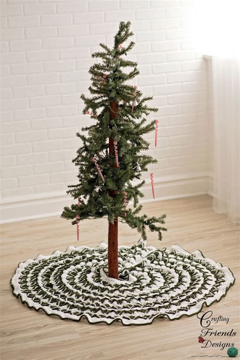 We did not find results for: Crafting Friends Designs: Christmas Pine Tree Skirt Free ...