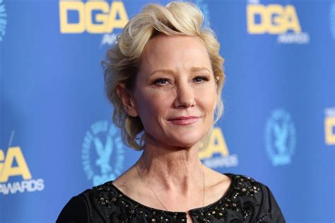 anne heche autopsy reveals actress wasn t ‘high during deadly crash despite drugs in her system