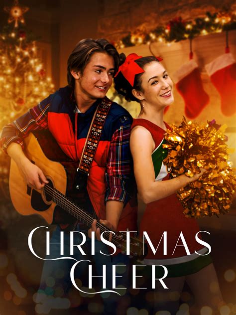 Christmas Cheer 2023 Fullhd Watchsomuch