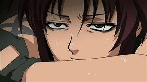 Pin By Dnae On Anime Lol In 2021 Black Lagoon Anime Anime Shows