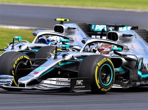 9,771,866 likes · 353,081 talking about this. Mercedes F1 sack four staff members for Islamophobia ...