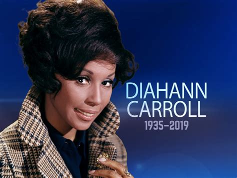 He has played in the premier league and english football league for newcastle united, preston north end, liverpool. Oscar-Nominated Actress, Singer Diahann Carroll Dies after ...