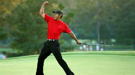 Tiger Woods Hd Wallpapers Top Free Tiger Woods Hd Backgrounds