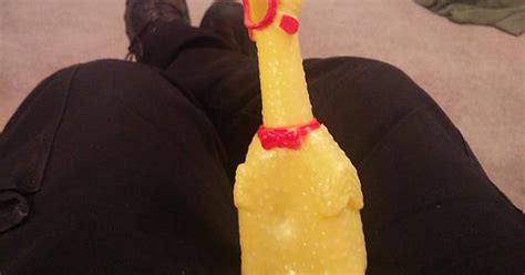 Look At My Damaged Cock Imgur