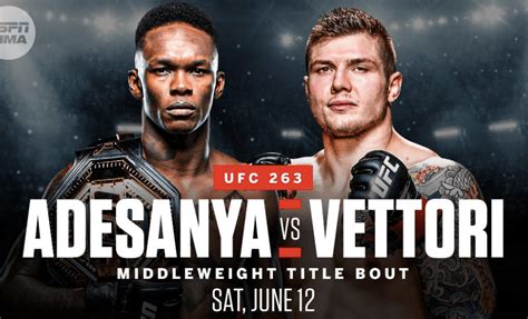 52% 330 голова 17% 110 корпус 31% 196 ноги. Kekalaham Israel Adesanya / Ufc 253 Jangkauan Adesanya ...
