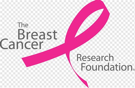 The Breast Cancer Research Foundation Breast Cancer Awareness