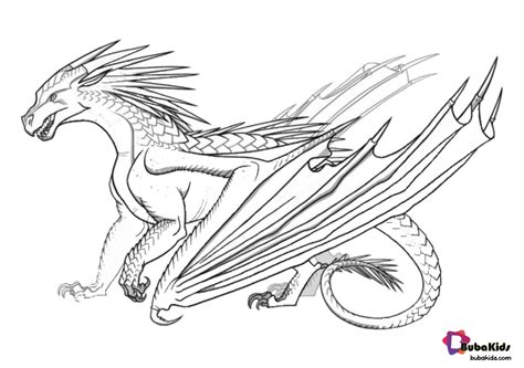 Dragon City Legendary Coloring Pages Coloring Pages