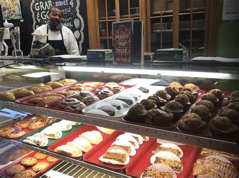 Meet Our 2020 Grant Winners: Community Culinary School of Charlotte