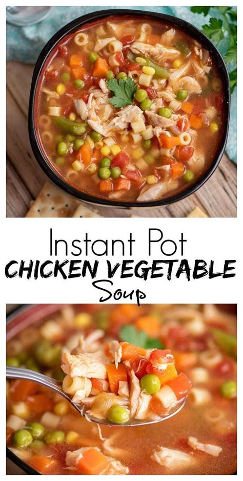 We did not find results for: Frozen Mixed Vegetables In Chicken Pot Pie - Chicken Pot ...