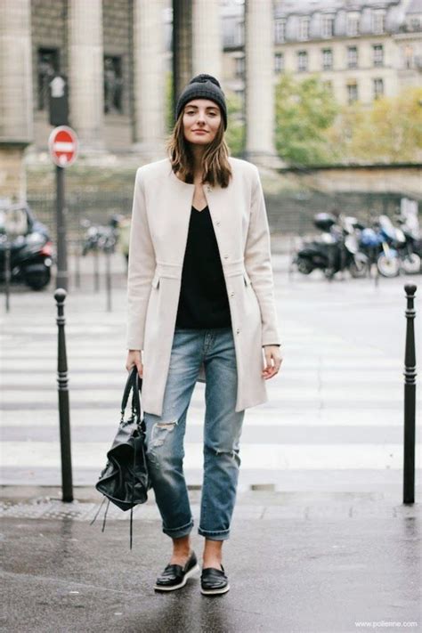 You are now a guest stylist on a tomboyish episode. 57 Christmas Outfit Ideas To Get Inspired From # ...