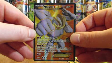 Look up the value of your pokemon cards using this handy tool. Free Pokemon Cards by Mail: CrazyCaveSpider - YouTube
