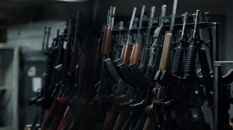 File Ftwds E Internet Movie Firearms Database Guns In