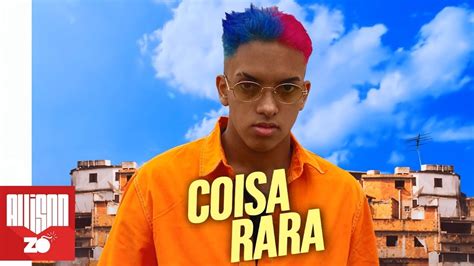 Juice wrld legends never die the chicago artist's first posthumous release doesn't feel like a final goodbye, but instead a continued look inside his world. MC Brinquedo - Coisa Rara (DJ Oreia)