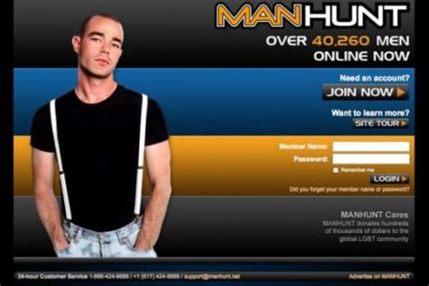 Manhunt Review 2020 Cuts To The Chase Comparakeet