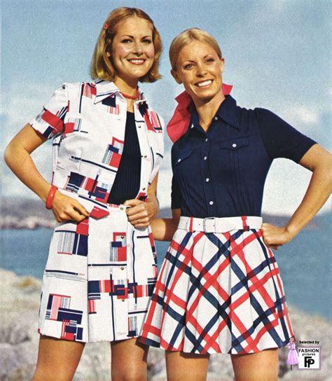 retro fashion pictures from the 1950s 1960s 1970s 1980s and 1990s fashion retro fashion