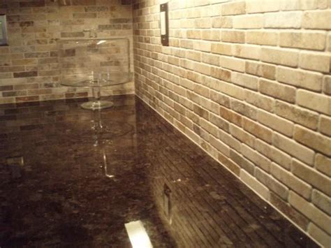 Tumbled stone tile backsplash pics photos granite tumbled, marble subway tle ktchen backsplash wth feature tme tile, tumbled marble backsplashes pictures ideas from hgtv hgtv, kitchen cool travertine backsplash design for great kitchen, tumbled stone backsplash love for sure kitchen. Pin on kitchen backsplash