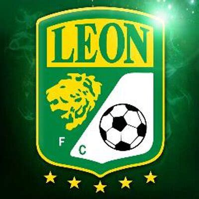 Club león, also known as león, is a mexican professional football club based in león, guanajuato, that competes in the liga mx, the top flight of mexican football. Club León FC (@ClubLeonFCcom) | Twitter