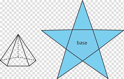 Pentagonal prism properties, calculate pentagonal prism volume, calculate pentagonal prism a pentagonal prism is a type of prism that uses a pentagon for a base. Star, Triangle, Pentagonal Pyramid, Net, Pentagonal Prism ...