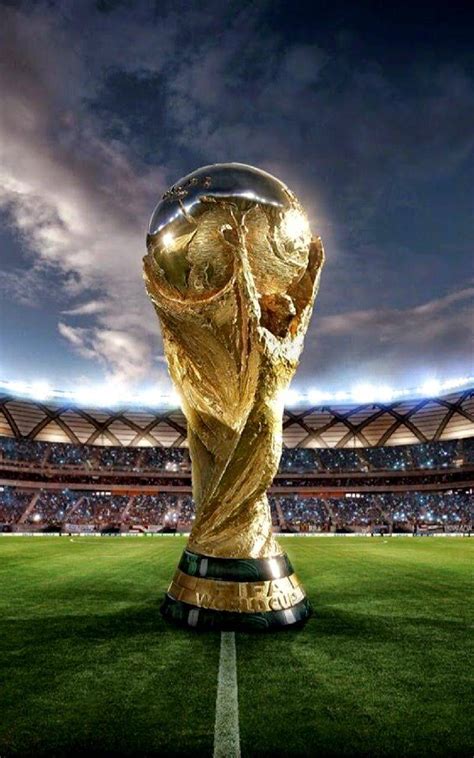 4k Fifa World Cup 2022 Wallpapers Wallpaper Cave