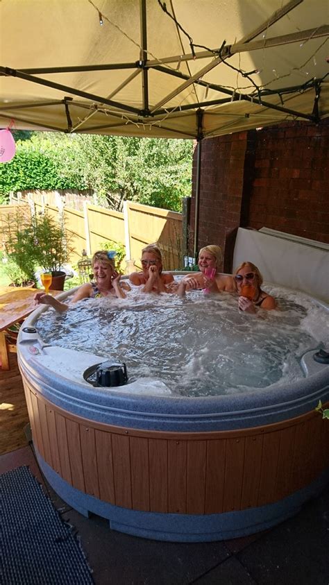 leicester hot tub hire hot tub rental in leicester hot tub hire hot tub rental jacuzzi hire