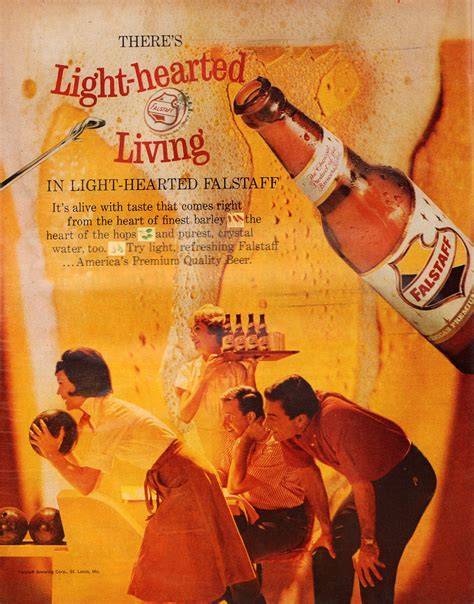 Advertisements Collectibles T Ideas Lowenbrau Beer Retro Ads Free