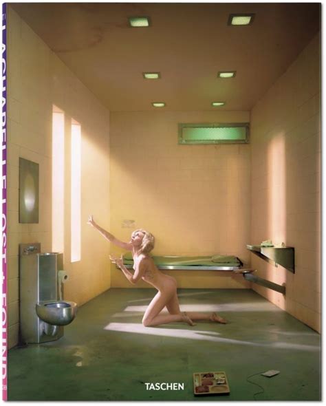 Miley Cyrus Nude For Photography Book High Gloss The Art Of Vijat