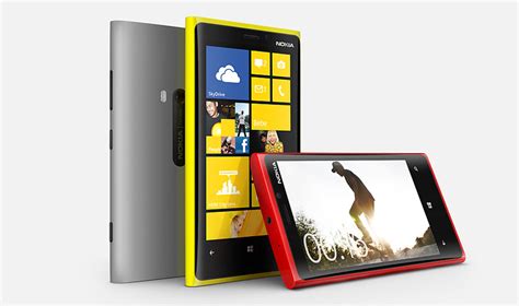 Descubre todos los juegos de nokia y algunas curiosidades. Descargar Juegos Para Nokia Lumia 520Gratis : Descargar Juegos Para Nokia Lumia Gratis Celulares ...