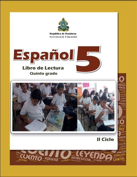 Libro de ciencias naturales 6 grado , por favor. Libro De Ciencias Naturales 6 Grado Honduras - Libros Favorito